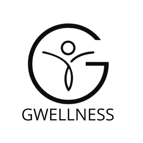 Gwellness